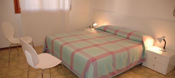 Villa de 5 habitaciónes en Udine, Italy No. 289902 7