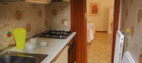 Villa de 5 habitaciónes en Udine, Italy No. 289902 4