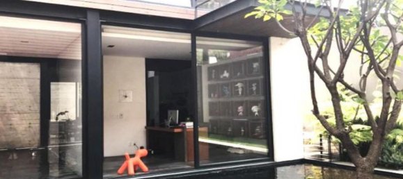 4 bedrooms House in Mexicali, Mexico No. 160623 2