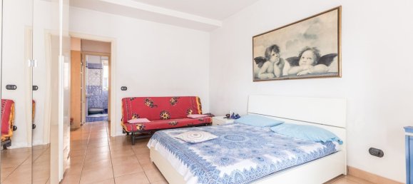 3 غرف نوم شقة في Rome, Italy رقم 312749 13