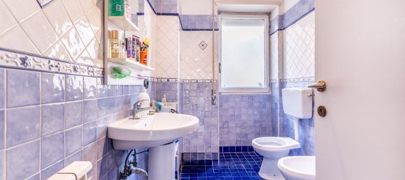 3 غرف نوم شقة في Rome, Italy رقم 312749 17