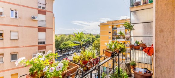 3 غرف نوم شقة في Rome, Italy رقم 312749 19