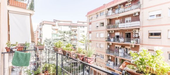 3 غرف نوم شقة في Rome, Italy رقم 312749 22