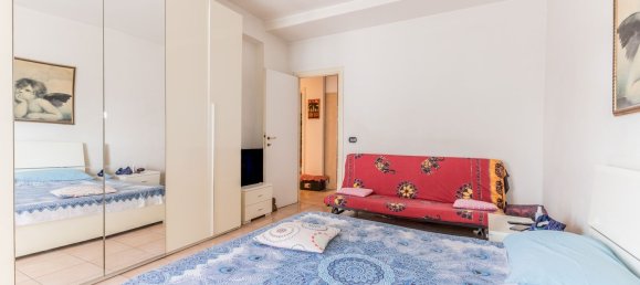 3 غرف نوم شقة في Rome, Italy رقم 312749 14