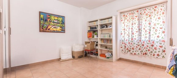 3 غرف نوم شقة في Rome, Italy رقم 312749 8