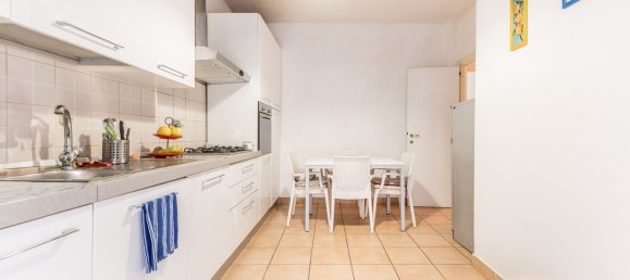 3 غرف نوم شقة في Rome, Italy رقم 312749 15