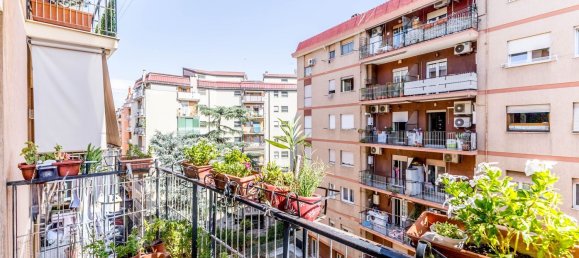 3 غرف نوم شقة في Rome, Italy رقم 312749 21