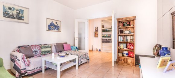 3 غرف نوم شقة في Rome, Italy رقم 312749 3