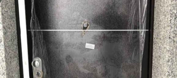 3 rooms Apartment in Pianezza, Italy No. 86227 8