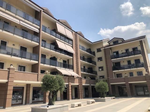 3 rooms Apartment in Pianezza, Italy No. 86227