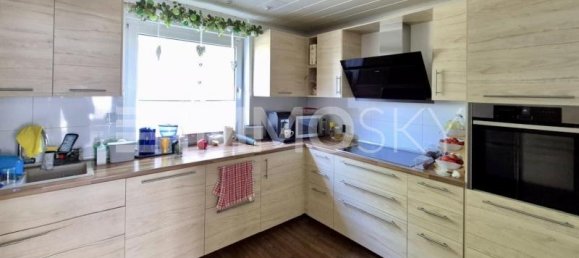 4 rooms Townhouse in Mettmann, Germany No. 333348 3