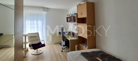 4 rooms Townhouse in Mettmann, Germany No. 333348 2