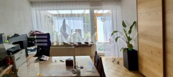 4 rooms Townhouse in Mettmann, Germany No. 333348 4