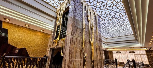 7 bedrooms Villa in Emirates Hills, UAE No. 3654 20