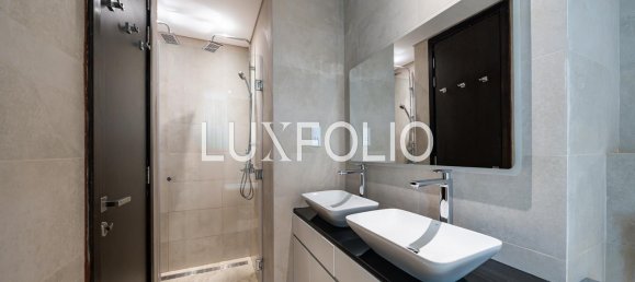 Apartamento T1 em Downtown Dubai (Downtown Burj Dubai), UAE N.º 101167 16