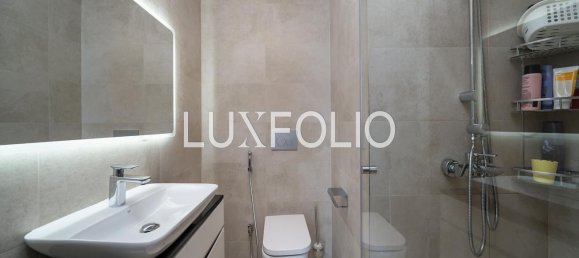 Apartamento T1 em Downtown Dubai (Downtown Burj Dubai), UAE N.º 101167 15