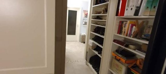 2 rooms Apartment in Essen, Germany No. 217948 5