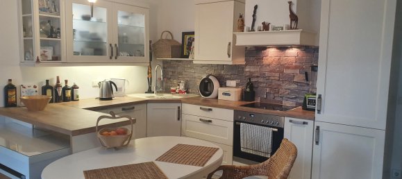 2 rooms Apartment in Essen, Germany No. 217948 4