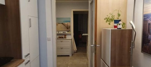 2 rooms Apartment in Essen, Germany No. 217948 7