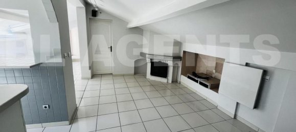 2 Schlafzimmer Wohnung in Aussonne, France, Nr. 339382 4