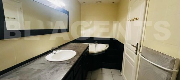 2 Schlafzimmer Wohnung in Aussonne, France, Nr. 339382 6