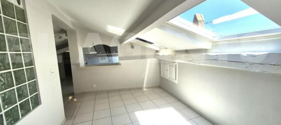 2 Schlafzimmer Wohnung in Aussonne, France, Nr. 339382 2