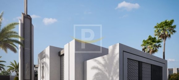 2 Schlafzimmer Stadthaus in Dubai Land, UAE, Nr. 9634 2