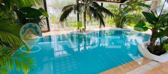 Дом с 6 спальнями в Менорка, Испания № 86527 43