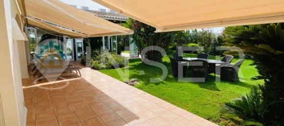 Дом с 6 спальнями в Менорка, Испания № 86527 18