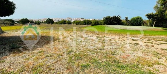 Дом с 6 спальнями в Менорка, Испания № 86527 6