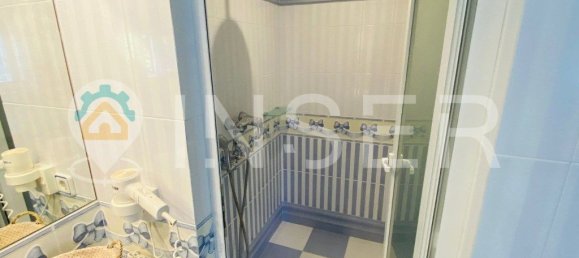 Дом с 6 спальнями в Менорка, Испания № 86527 12