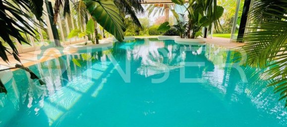 Дом с 6 спальнями в Менорка, Испания № 86527 50