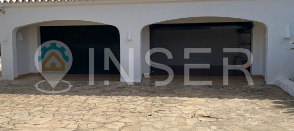 Дом с 6 спальнями в Менорка, Испания № 86527 37