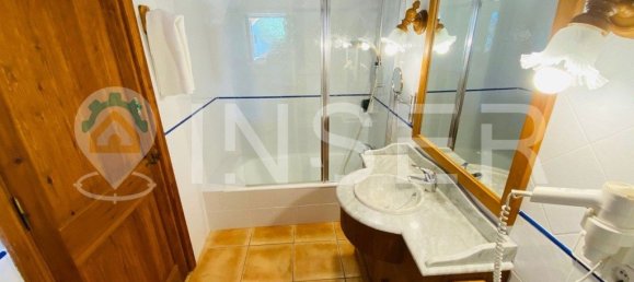 Дом с 6 спальнями в Менорка, Испания № 86527 40