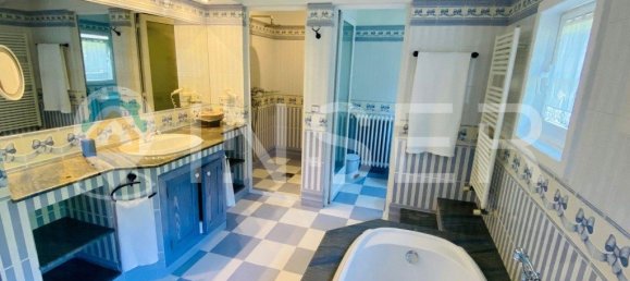 Дом с 6 спальнями в Менорка, Испания № 86527 46