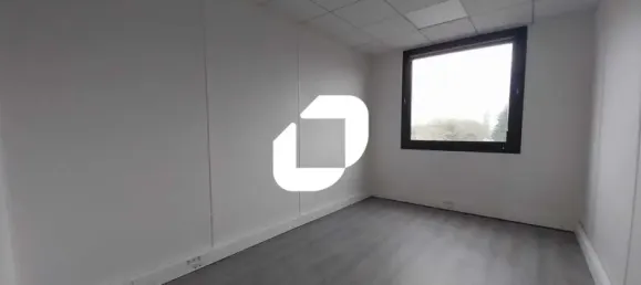 Bureau à Montigny-le-Bretonneux, France 176m² No. 302391 4