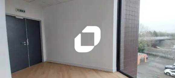 Bureau à Montigny-le-Bretonneux, France 176m² No. 302391 9