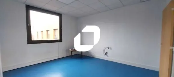 Bureau à Montigny-le-Bretonneux, France 176m² No. 302391 7