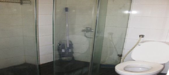 2 غرف نوم شقة في Cau Giay, Vietnam رقم 6671 21