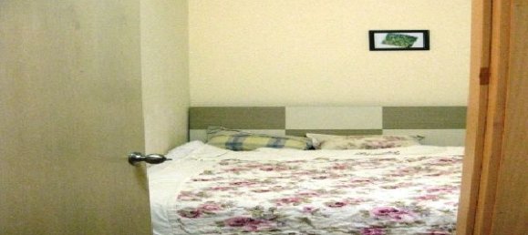 2 غرف نوم شقة في Cau Giay, Vietnam رقم 6671 14