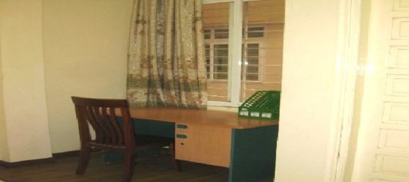 2 غرف نوم شقة في Cau Giay, Vietnam رقم 6671 16