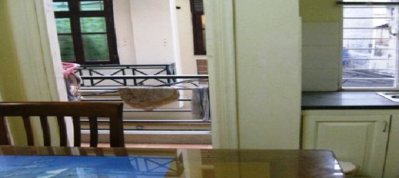 2 غرف نوم شقة في Cau Giay, Vietnam رقم 6671 10