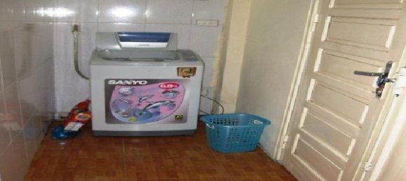 2 غرف نوم شقة في Cau Giay, Vietnam رقم 6671 22