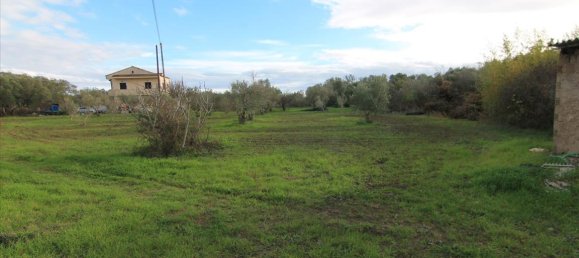 200m² Commercial property in Corfu, Greece No. 5948 8