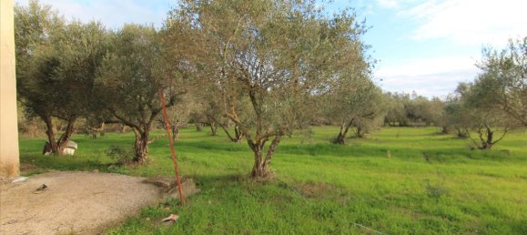 200m² Commercial property in Corfu, Greece No. 5948 14