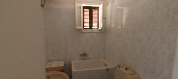 200m² Commercial property in Corfu, Greece No. 5948 22