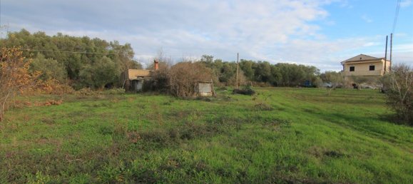 200m² Commercial property in Corfu, Greece No. 5948 9