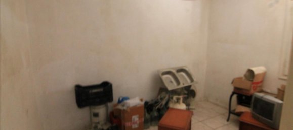 200m² Commercial property in Corfu, Greece No. 5948 21