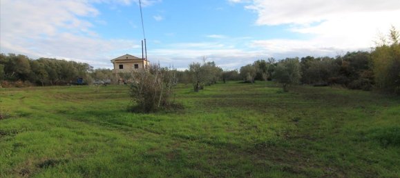 200m² Commercial property in Corfu, Greece No. 5948 7