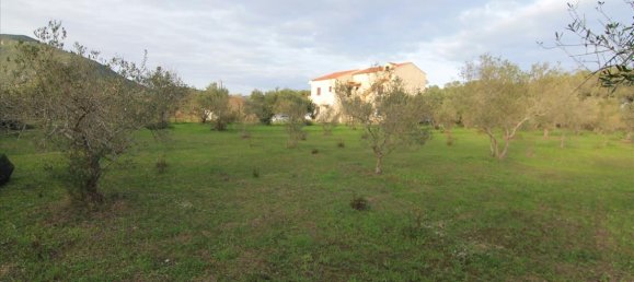 200m² Commercial property in Corfu, Greece No. 5948 15